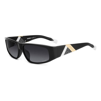 Missoni Sunglasses, Model: MIS0194S Colour: 80790