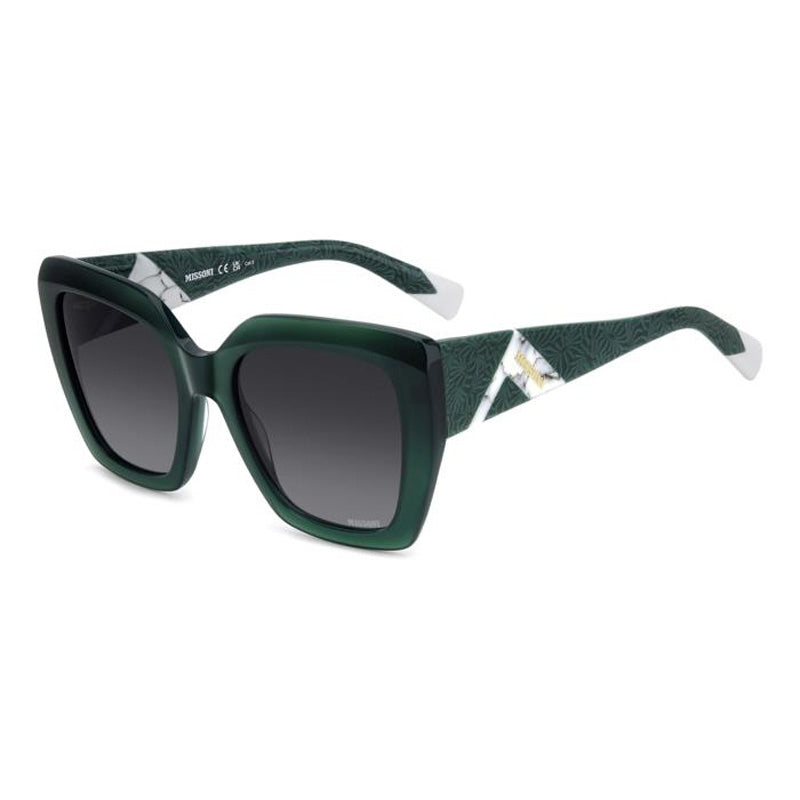 Missoni Sonnenbrille, Modell: MIS0197S Farbe: 1ED90