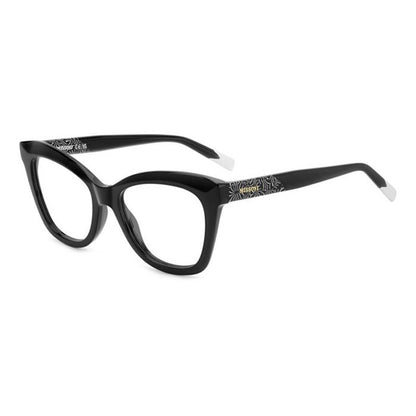 Missoni Eyeglasses, Model: MIS0199 Colour: 807
