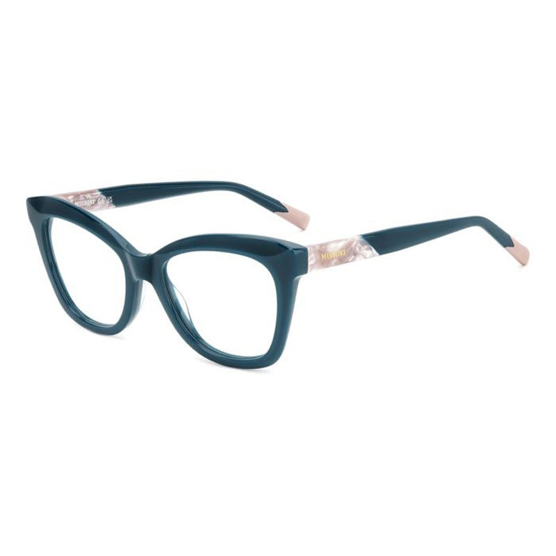 Missoni Eyeglasses, Model: MIS0199 Colour: ZI9