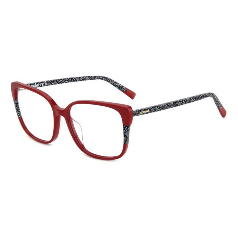 Missoni Eyeglasses, Model: MIS0201G Colour: C9A