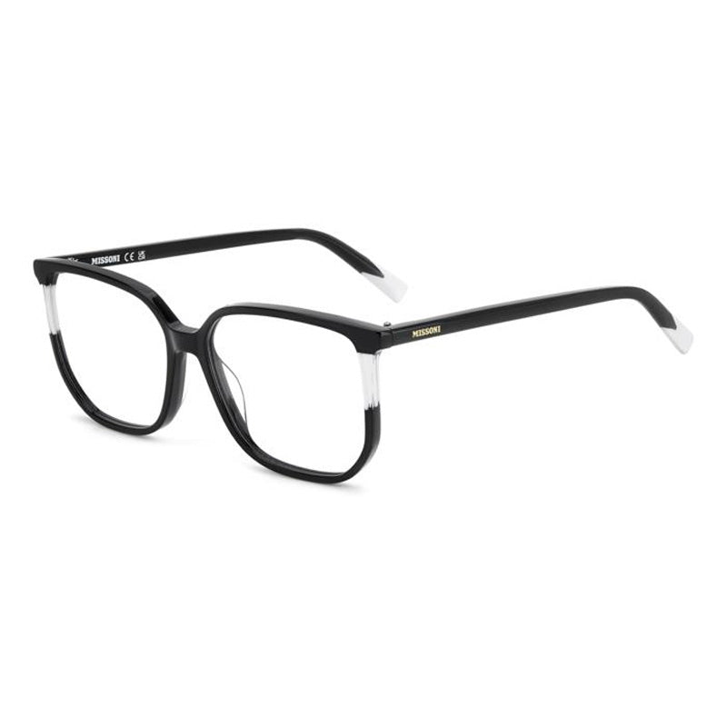 Missoni Eyeglasses, Model: MIS0202 Colour: 807