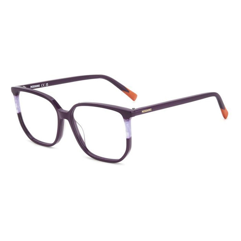 Missoni Eyeglasses, Model: MIS0202 Colour: B3V