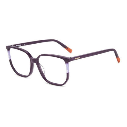 Missoni Eyeglasses, Model: MIS0202 Colour: B3V