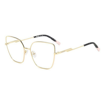 Missoni Eyeglasses, Model: MIS0203 Colour: J5G
