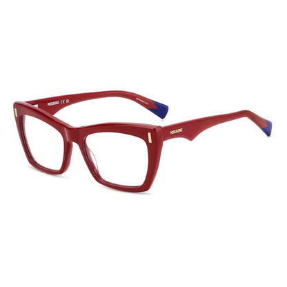 Missoni Eyeglasses, Model: MIS0207 Colour: C9A