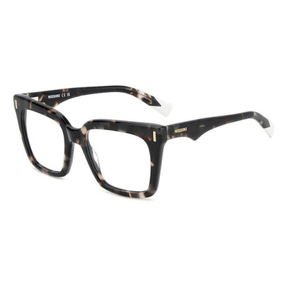 Missoni Eyeglasses, Model: MIS0208 Colour: 086