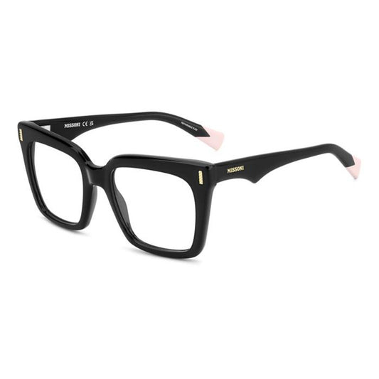 Missoni Eyeglasses, Model: MIS0208 Colour: 807