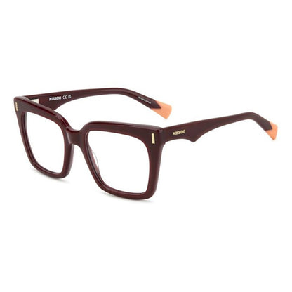 Missoni Eyeglasses, Model: MIS0208 Colour: LHF