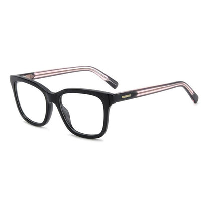 Missoni Eyeglasses, Model: MIS0209 Colour: 807