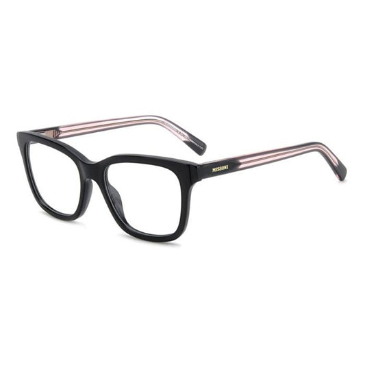Missoni Eyeglasses, Model: MIS0209 Colour: 807