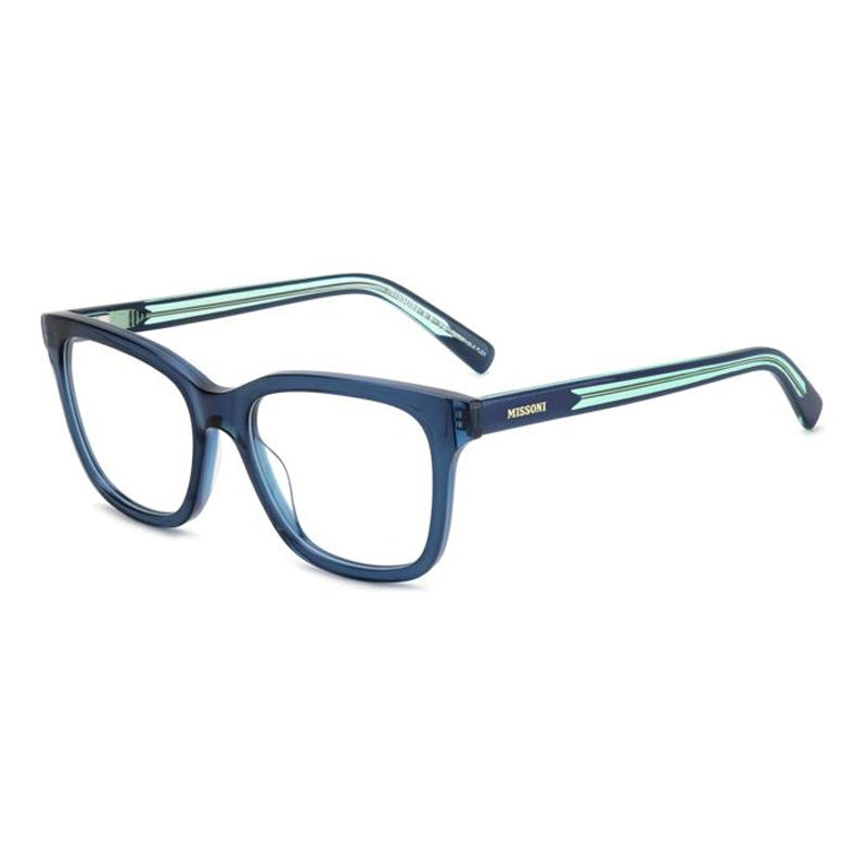 Missoni Eyeglasses, Model: MIS0209 Colour: PJP