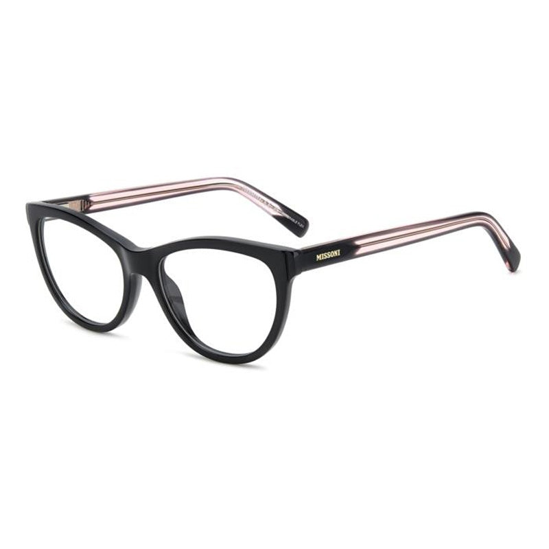 Missoni Eyeglasses, Model: MIS0210 Colour: 807