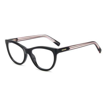 Missoni Eyeglasses, Model: MIS0210 Colour: 807