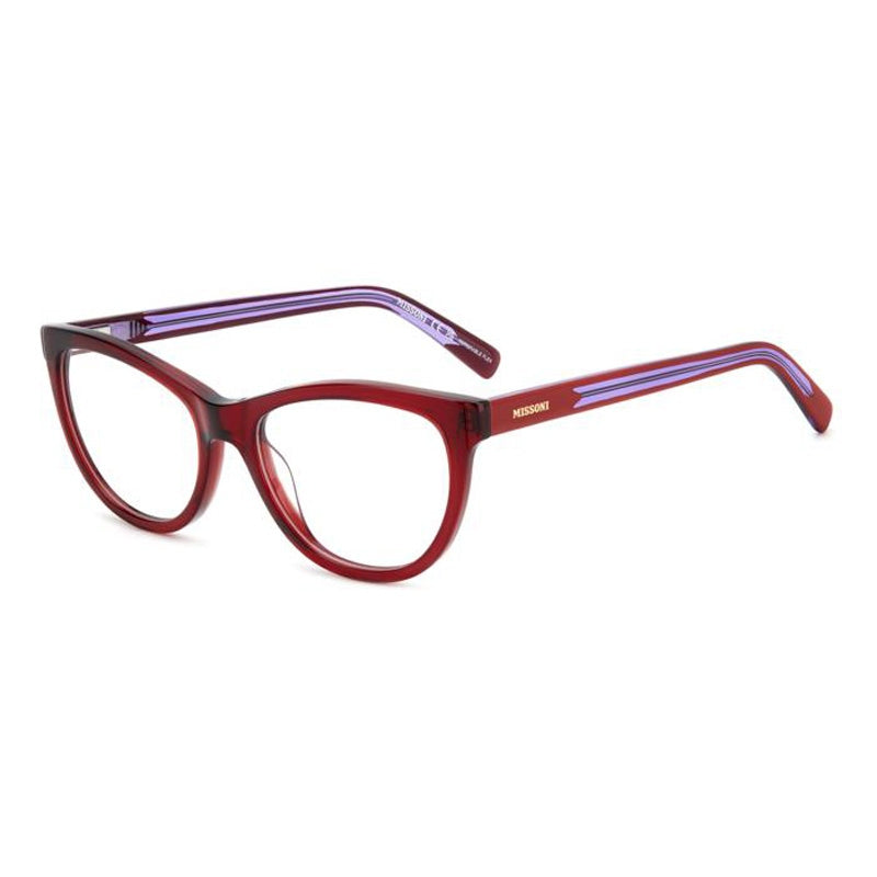 Missoni Eyeglasses, Model: MIS0210 Colour: C9A