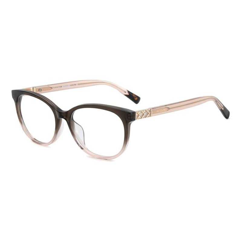 Missoni Eyeglasses, Model: MIS0212G Colour: 59I