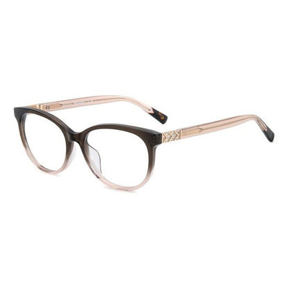 Missoni Eyeglasses, Model: MIS0212G Colour: 59I