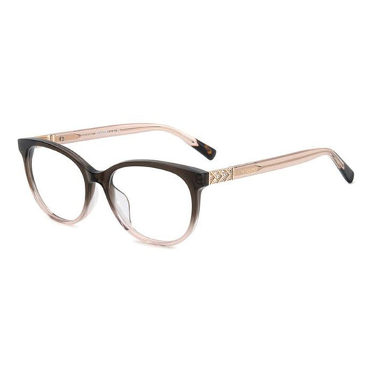 Missoni Eyeglasses, Model: MIS0212G Colour: 59I