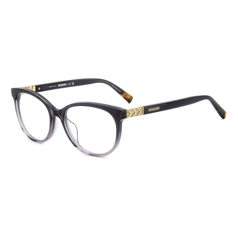 Missoni Eyeglasses, Model: MIS0212G Colour: EDM