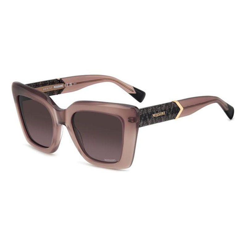 Missoni Sunglasses, Model: MIS0214S Colour: FWM3X