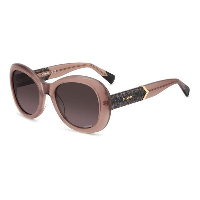 Missoni Sunglasses, Model: MIS0215GS Colour: FWM3X