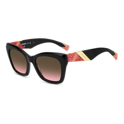 Missoni Sunglasses, Model: MIS0219S Colour: 3H2M2