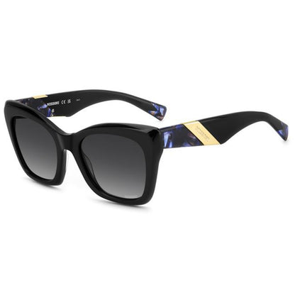 Missoni Sunglasses, Model: MIS0219S Colour: 8079O