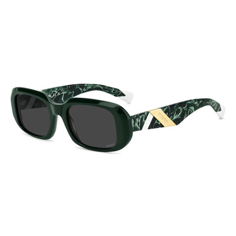 Missoni Sunglasses, Model: MIS0220S Colour: 1EDIR