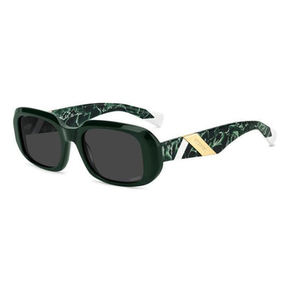 Missoni Sunglasses, Model: MIS0220S Colour: 1EDIR