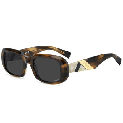 Missoni Sunglasses, Model: MIS0220S Colour: KVIIR