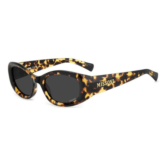 Missoni Sunglasses, Model: MIS0221S Colour: 086IR