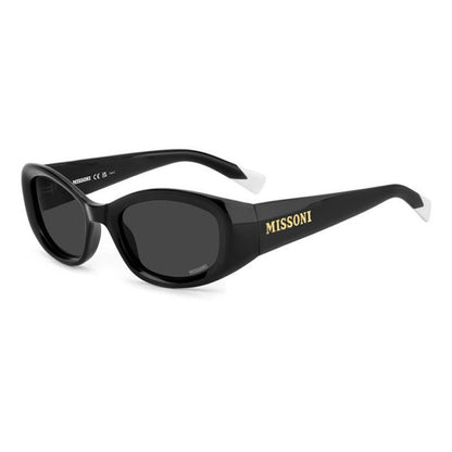 Missoni Sunglasses, Model: MIS0221S Colour: 807IR