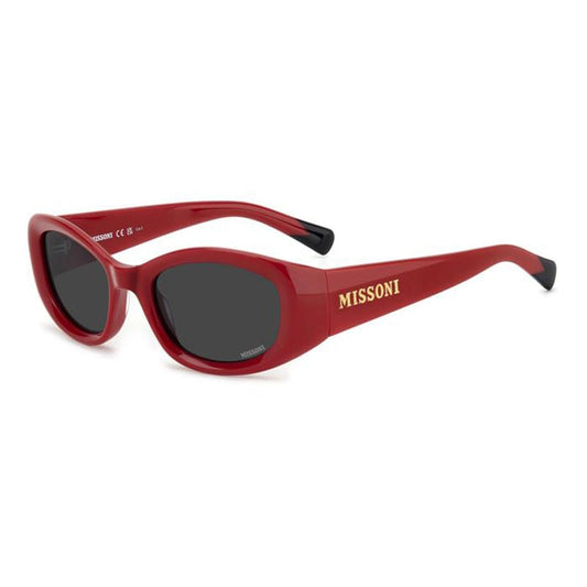 Missoni Sonnenbrille, Modell: MIS0221S Farbe: C9AIR
