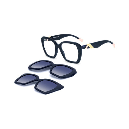 Missoni Eyeglasses, Model: MIS0222C2 Colour: PJP