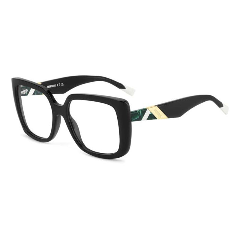 Missoni Eyeglasses, Model: MIS0223 Colour: 807