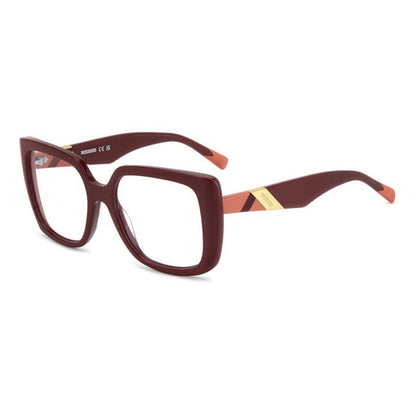 Missoni Eyeglasses, Model: MIS0223 Colour: LHF