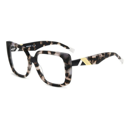 Missoni Eyeglasses, Model: MIS0223 Colour: ONS