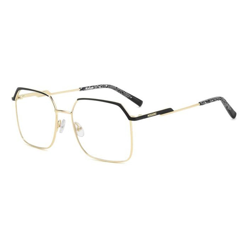 Missoni Eyeglasses, Model: MIS0228 Colour: 2M2