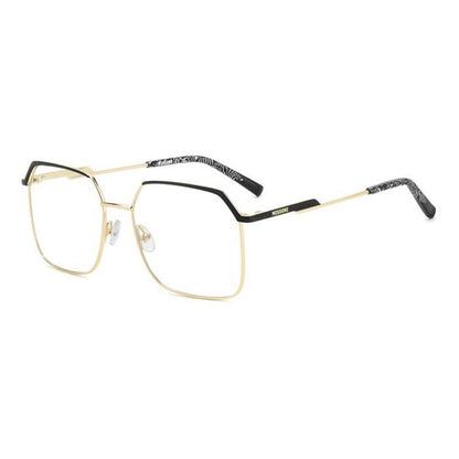 Missoni Eyeglasses, Model: MIS0228 Colour: 2M2