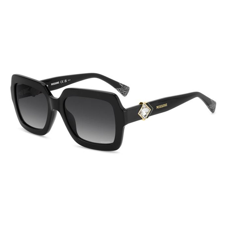 Missoni Sunglasses, Model: MIS0229GS Colour: 80790