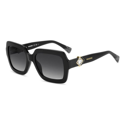 Missoni Sunglasses, Model: MIS0229GS Colour: 80790
