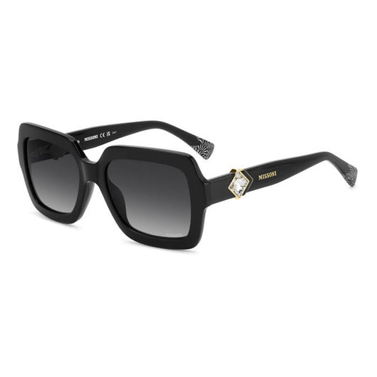 Missoni Sunglasses, Model: MIS0229GS Colour: 80790