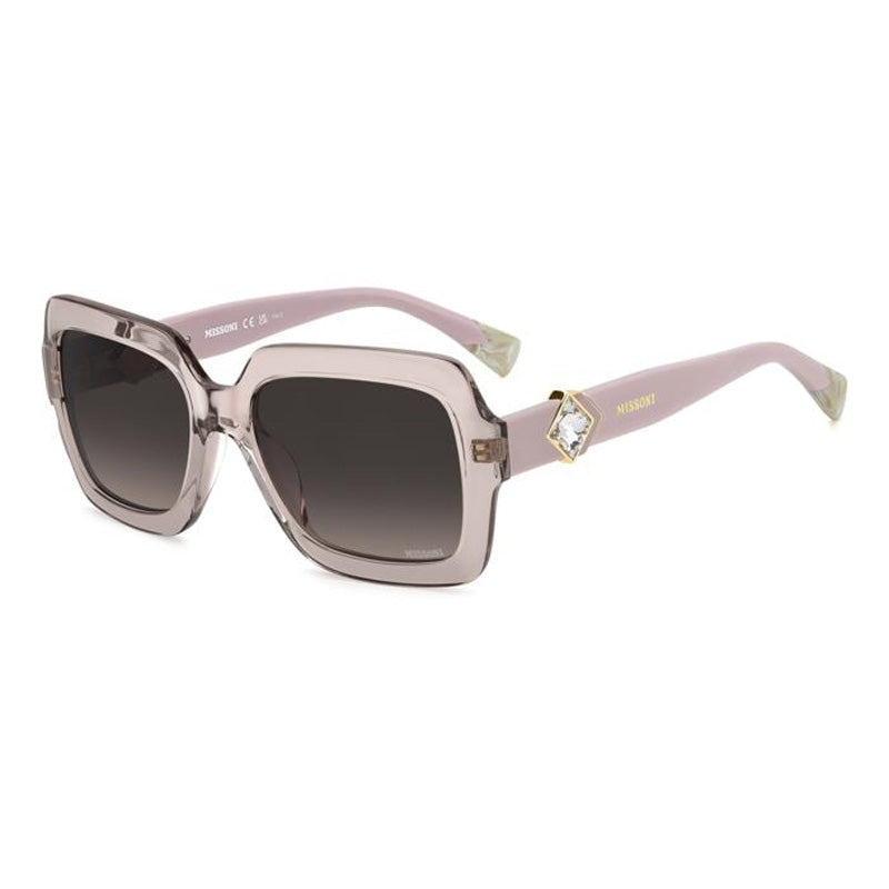 Missoni Sunglasses, Model: MIS0229GS Colour: FWMHA