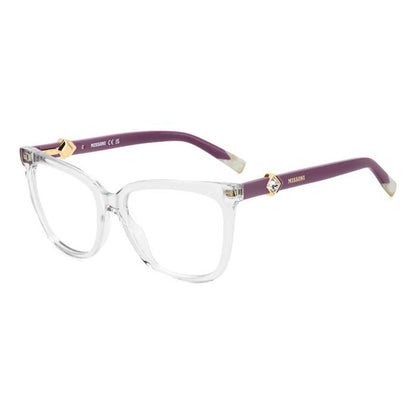 Missoni Eyeglasses, Model: MIS0231 Colour: 900