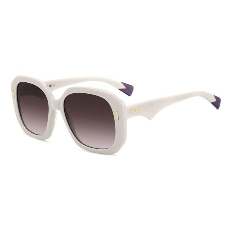 Missoni Sunglasses, Model: MIS0232S Colour: SZJ3X