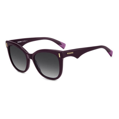 Missoni Sunglasses, Model: MIS0233S Colour: 0T79O