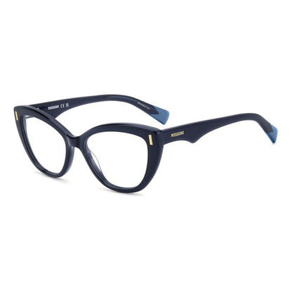 Missoni Eyeglasses, Model: MIS0234 Colour: PJP