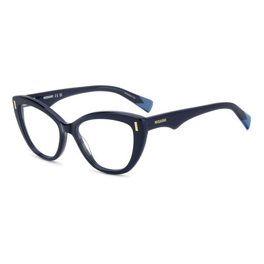 Missoni Eyeglasses, Model: MIS0234 Colour: PJP