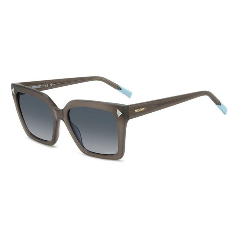 Missoni Sunglasses, Model: MIS0236S Colour: 79U08