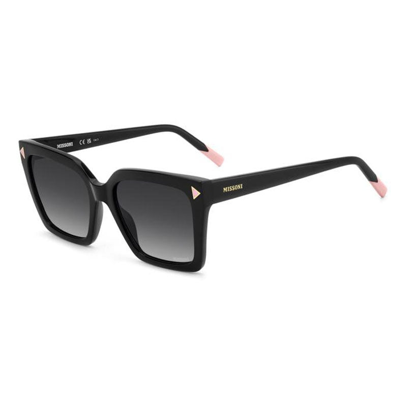 Missoni Sunglasses, Model: MIS0236S Colour: 8079O